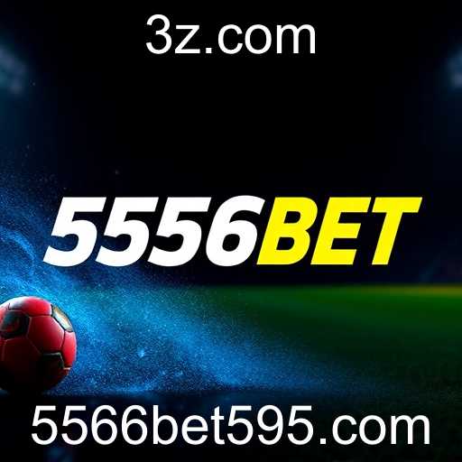 Apostas Esportivas: Um Olhar Detalhado sobre 5566 Bet