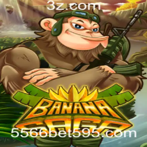 Descubra o Mundo do Jogo BananaSaga: Diversão e Estratégia Encontram-se