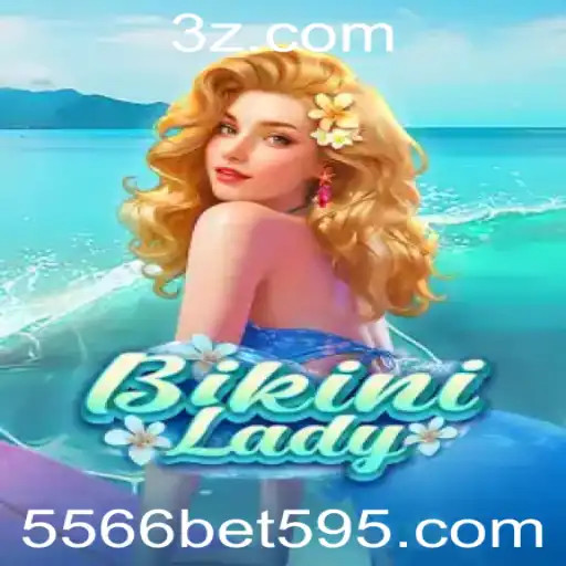 BikiniLady e o Desafiante Universo de Apostas '5566 Bet'
