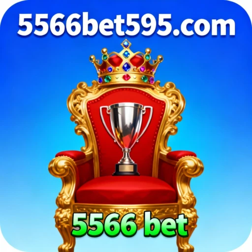 5566 bet