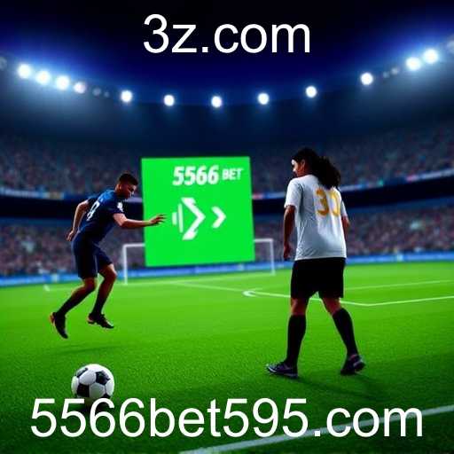 A Importância do 'Contate-nos' na Plataforma 5566 Bet