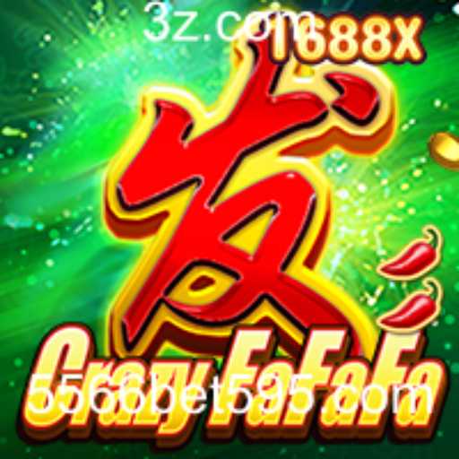 Explorando o Jogo CrazyFaFaFa: Um Guia Completo
