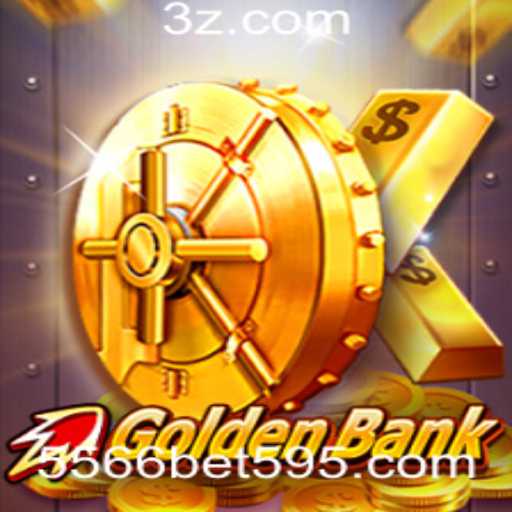 Descubra o Fascinante Mundo de CrazyGoldenBank: Um Jogo de Apostas Inovador