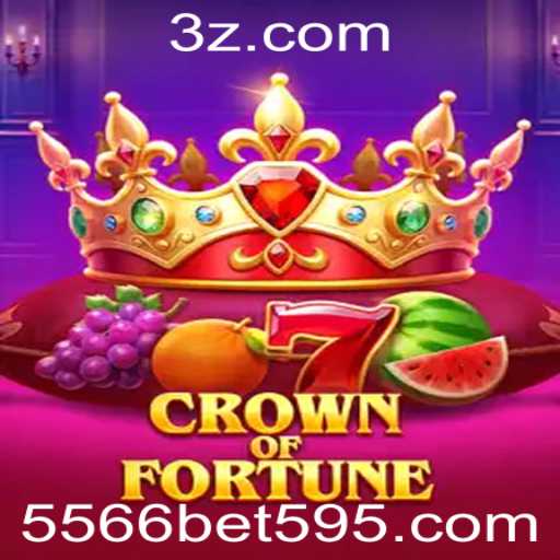 Crown of Fortune: Um Guia Completo com Estratégias e Regras