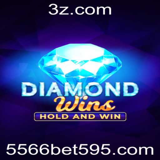Explorando o Universo de DiamondWins: Tudo Sobre o Jogo e as Regras Com a 5566 Bet