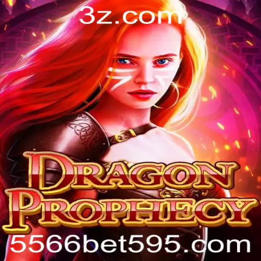 Descubra o Mundo de Aventuras com DragonProphecy: Um Guia Completo para Jogadores