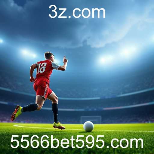 5566 Bet: Explorando o Mundo dos Esportes e Apostas