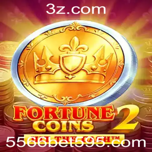 Descubra o Mundo de FortuneCoins2: Aventuras e Estratégias no Jogo de 5566 Bet