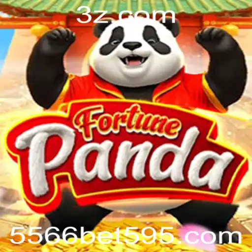Explorando o Fascinante Mundo de FortunePanda: Uma Experiência única em Apostas