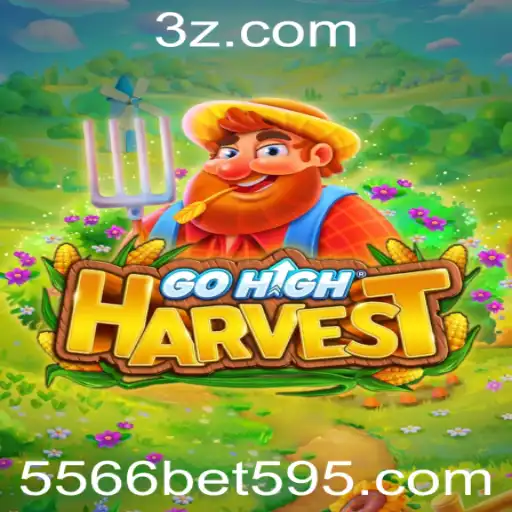 Explorando o Fascinante Mundo de GoHighHarvest e o Impacto das Apostas 5566
