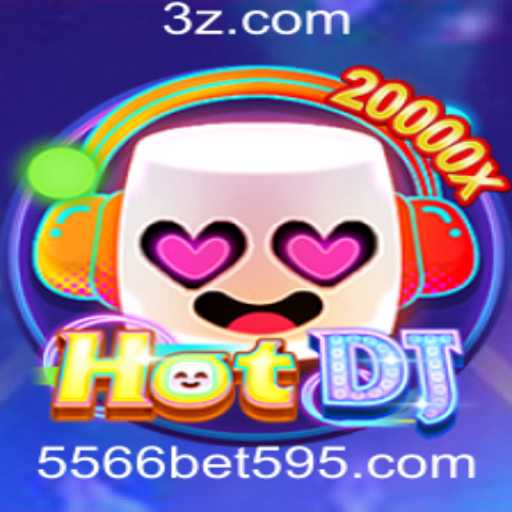 Explorando o Universo de HotDJ e a Estratégia 5566 Bet