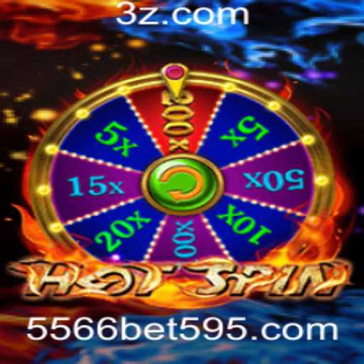 Descubra o Empolgante Mundo de HotSpin: Um Guia Completo