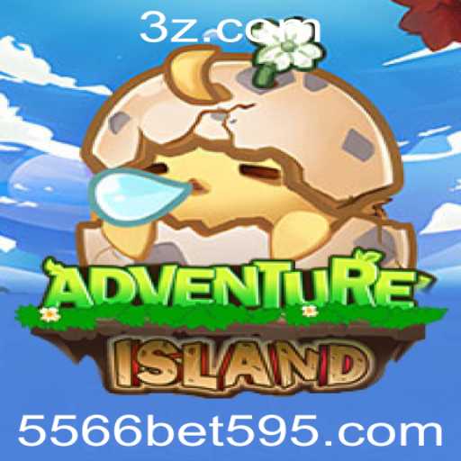 Desvendando o Fascínio do Jogo IslandsAdventure: Regras, Estratégias e Atrações Atuais