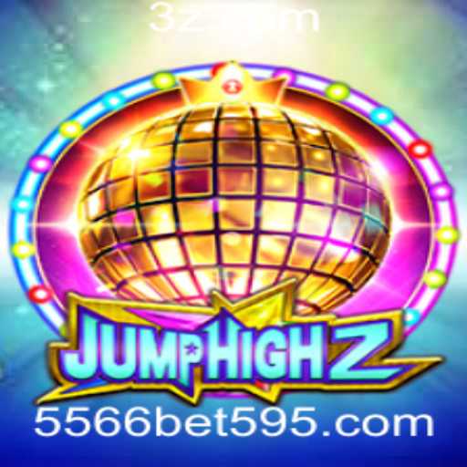 Explorando JumpHigh2: Um Mergulho nas Regras e Estratégias