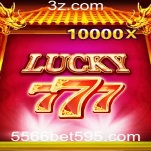 Descubra o Fascinante Mundo do Jogo LuckySeven