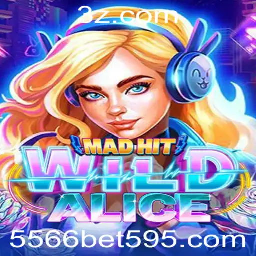 Desvendando o Jogo MadHitWildAlice: Guia Completo e Regras