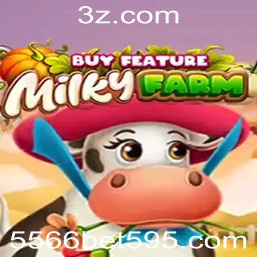 Explorando 'MilkyFarmBuyFeature': Regras e Estratégias do Jogo
