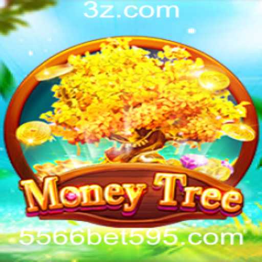 Explorando o Universo do Jogo MoneyTree e o Conceito 5566 Bet