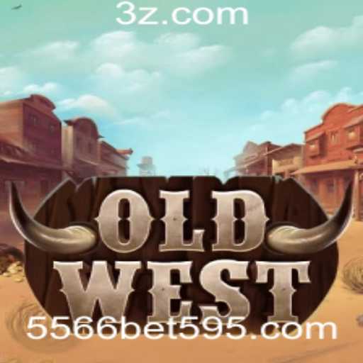 Descubra o Empolgante Mundo de OldWest: Um Jogo de Estratégia e Sorte