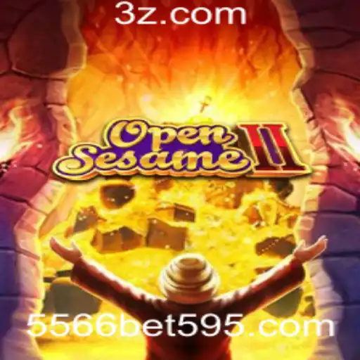 Descubra OpenSesameII: O Inovador Mundo de Entretenimento e Apostas com 5566 bet