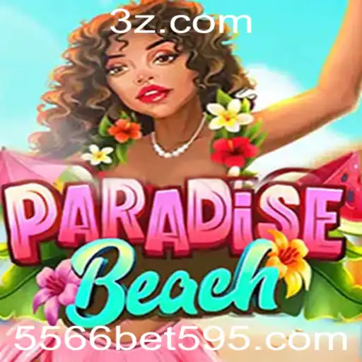 Explorando o Mundo de ParadiseBeach: O Jogo de Apostas do Momento