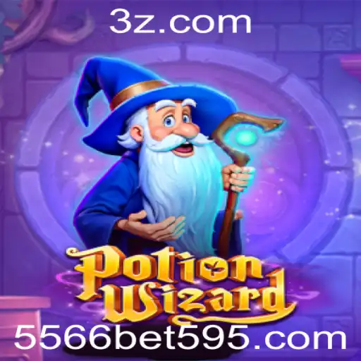 PotionWizard: Mergulhe na Magia e Estratégia do Novo Jogo de Sorte e Habilidade