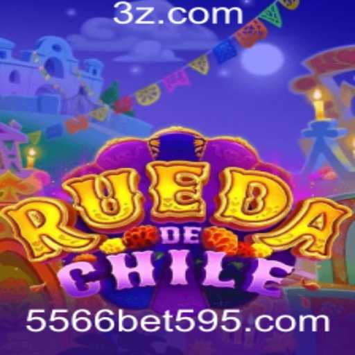 Descubra RuedaDeChile: Um Jogo Inovador e Suas Regras Fascinantes