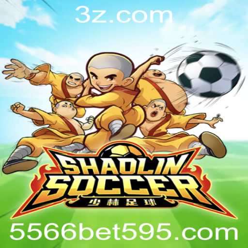 Descubra o Empolgante Mundo de ShaolinSoccer: Regras, Estratégias e Mais