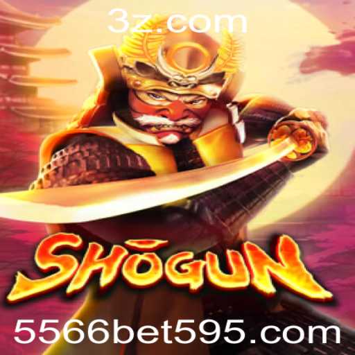 Explorando o Jogo Shogun: Regras, Estratégias e Influências Atuais