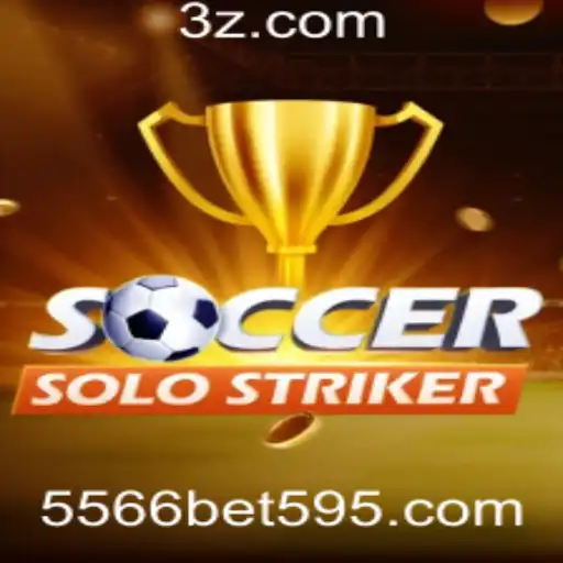 Desvendando SoccerSoloStriker: Um Novo Conceito Fascinante de Jogo
