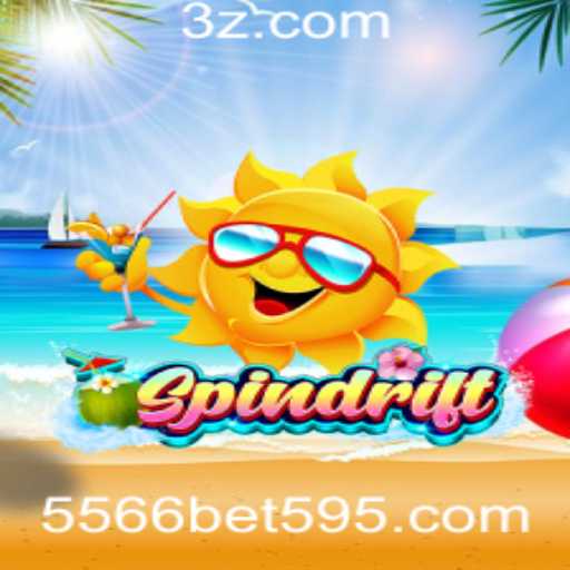 Descubra o Jogo Spindrift e a Dinâmica Atraente do 5566 Bet