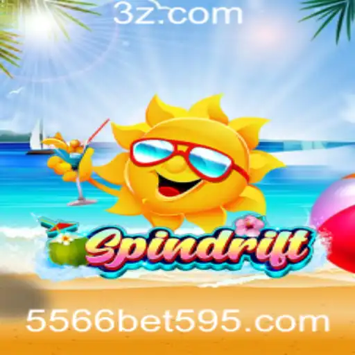 Descubra o Jogo Spindrift e a Dinâmica Atraente do 5566 Bet