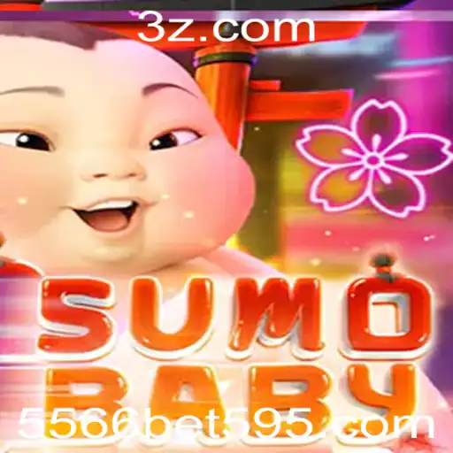 Explorando o Mundo de SumoBaby: O Jogo que Combina Tradição e Diversão