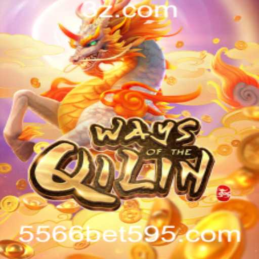 Explorando o Universo de 'WaysoftheQilin': Um Guia Completo