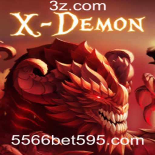 Explorando o Mundo Emocionante de XDemon: Um Guia Completo