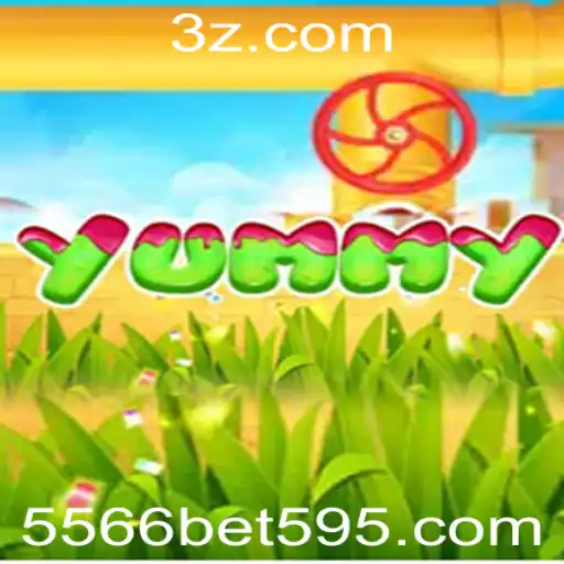 Descubra o Jogo Yummy e o Fascinante Universo do '5566 Bet'