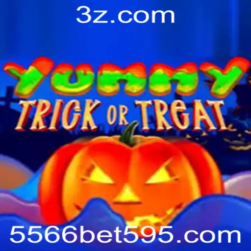 YummyTrickorTreat: O Novo Jogo que Une Diversão e Estratégia