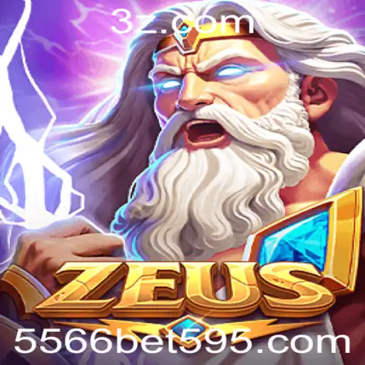 Explorando o Mundo de Zeus: O Jogo e a Nova Tendência '5566 Bet'